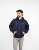 Poler&oacute;n Hoodie Hombre Icono