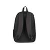 Mochila Saxoline Bridge 2SX Negro 32 lt