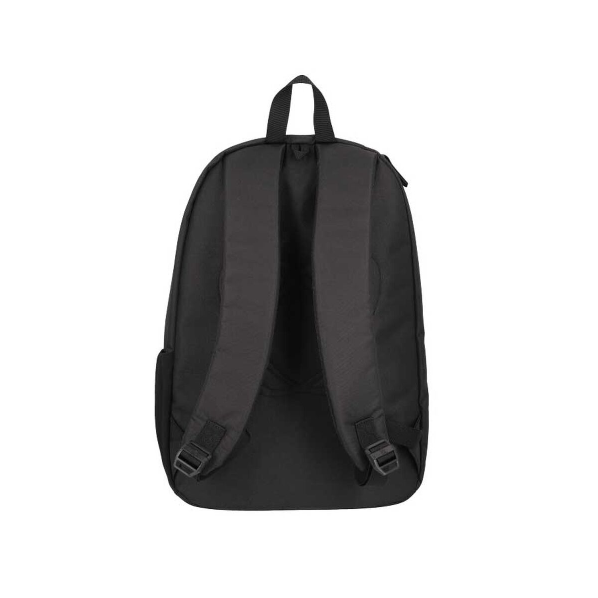 Mochila Saxoline Bridge 2SX Negro 32 lt