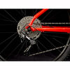 Mountain Bike Trek Marlin 7 Aro 29"