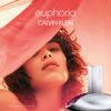Perfume Calvin Klein Euphoria Women EDP 100 ml