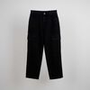 Jeans Ni&ntilde;o Chess