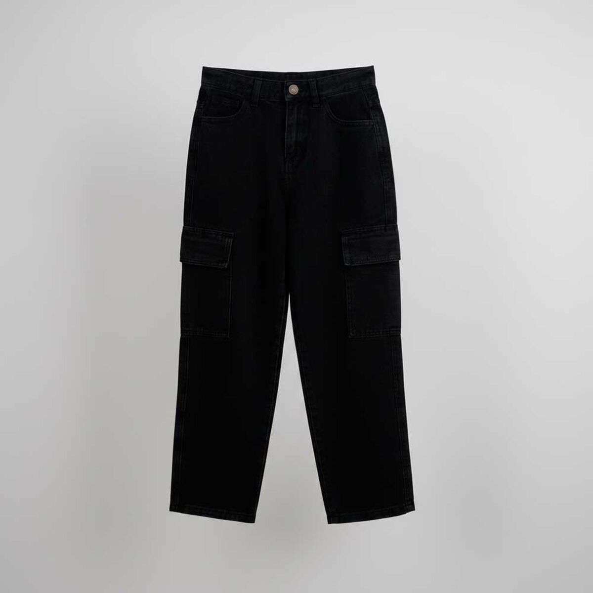 Jeans Ni&ntilde;o Chess