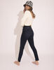 Jeans Skinny Mujer Efesis