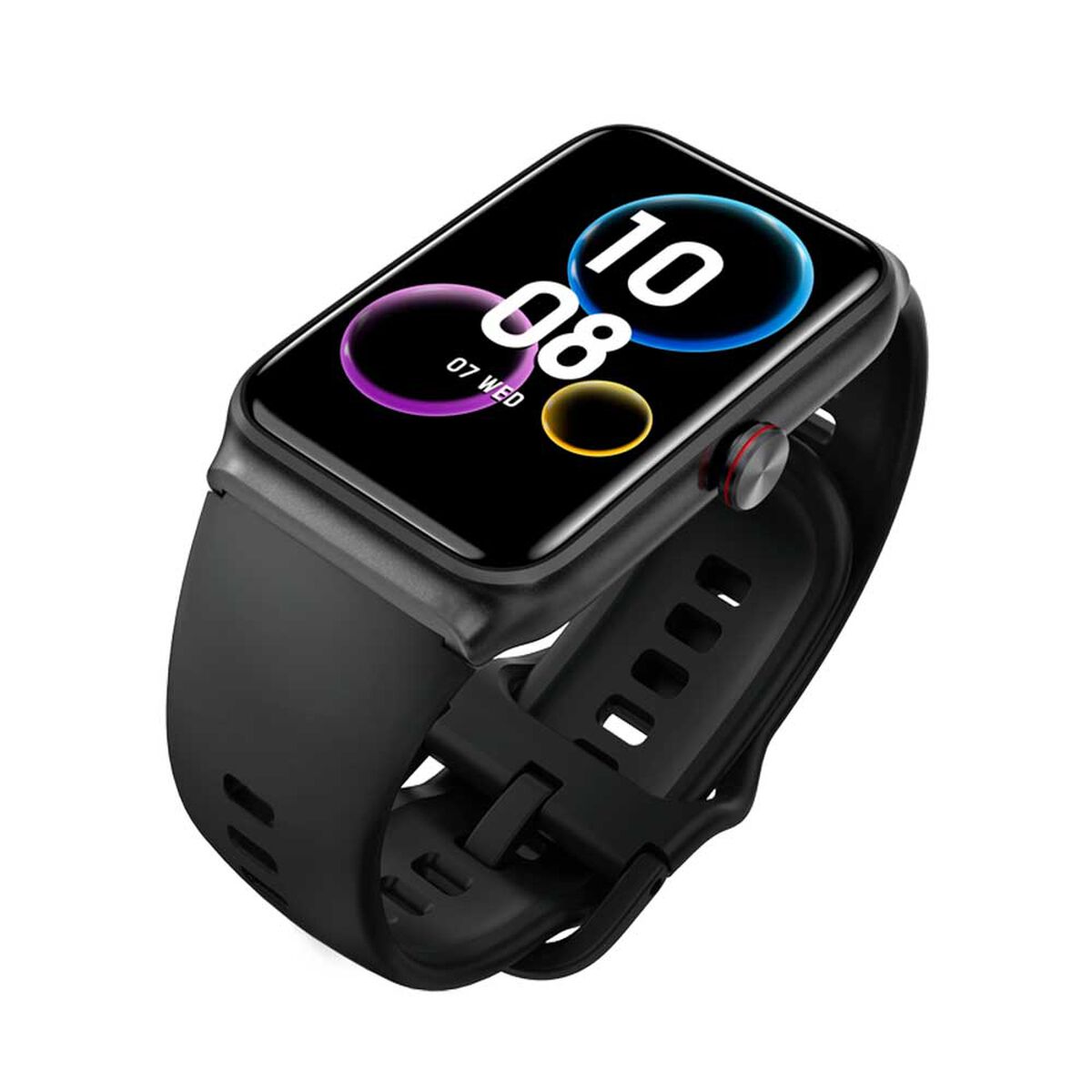 Smartwatch Honor Choice Band 1,64" Negro