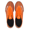 Zapatilla Baby Fútbol Hombre Puma Ultra 4.1 TT