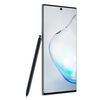 Celular Samsung Galaxy Note 10+ 256GB 6.8" Aura Black Liberado