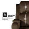 Bergere Dakar Tela Café