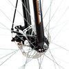 Bicicleta Vision Glass MTB Aro 29