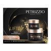 Set de Cremas D&iacute;a + Contorno Lift Up Petrizzio