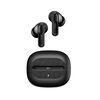 Aud&iacute;fonos Bluetooth In Ear BLIK AIR950 Negro