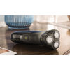 Máquina de Afeitar Philips S1323/41
