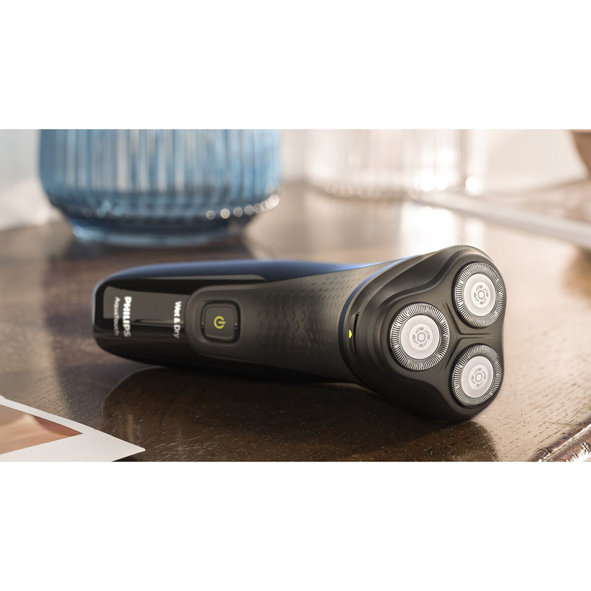 Máquina de Afeitar Philips S1323/41