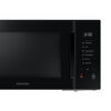 Microondas Samsung MG30T5018CK/ZS 30 lts.