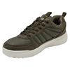 Zapatilla Outdoor Hombre Panama Jack