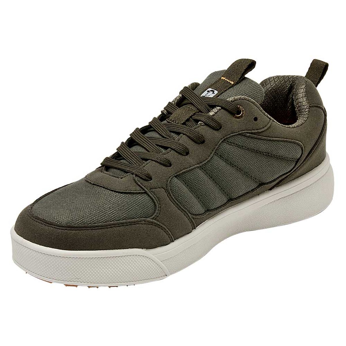Zapatilla Outdoor Hombre Panama Jack