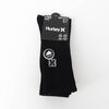 Pack 3 Calcetas Hombre Hurley