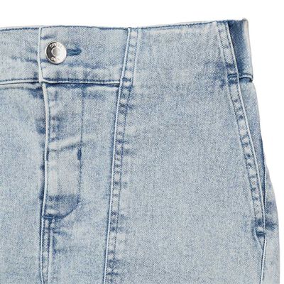 Imagen 2 del producto Short de Algodón Niña Chess