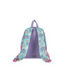Mochila Power 4Xt Verde S Xtrem
