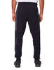 Pantalón de Buzo Hombre Zoo York