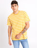 Polera de Algodón Hombre Levis