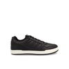 Zapatillas Nwe York Hombre North Star