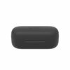 Audífonos Bluetooth Sony WF-C510/BZ UC Negros