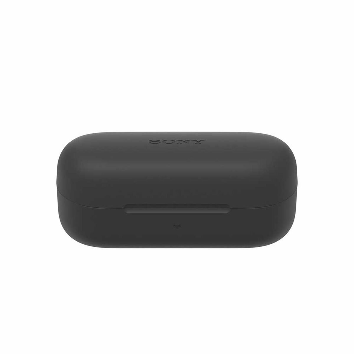 Audífonos Bluetooth Sony WF-C510/BZ UC Negros