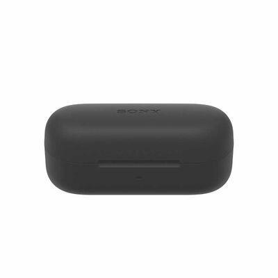 Imagen 2 del producto Audífonos Bluetooth In Ear SONY WF-C510/BZ Negro