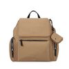 Mochila Secret Lapland ST6 L Caf&eacute;