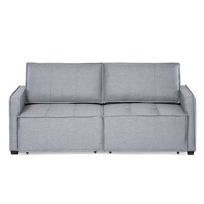 Imagen 2 del producto Sofá Decocasa Duomo 3 Cuerpos