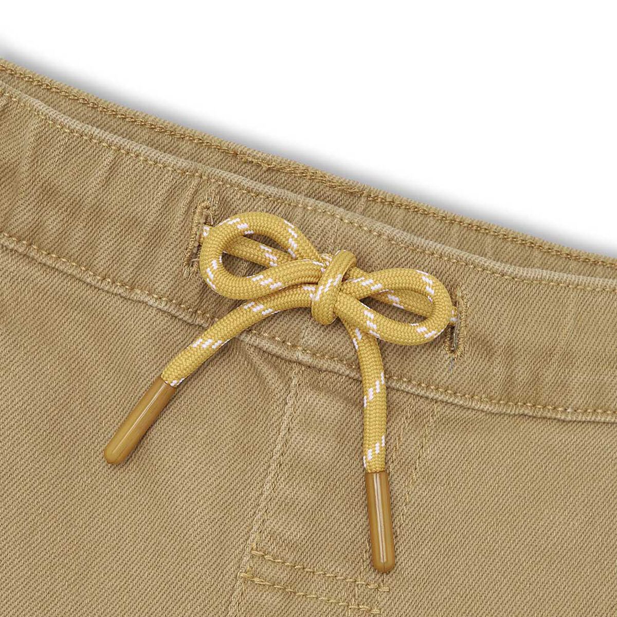 Pantal&oacute;n Casual Ni&ntilde;o Osito