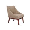 Sitial Tela Latam Home Berlin Beige