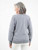 Sweater Mujer Portman Club