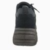 Zapatilla Urbana Mujer Icono