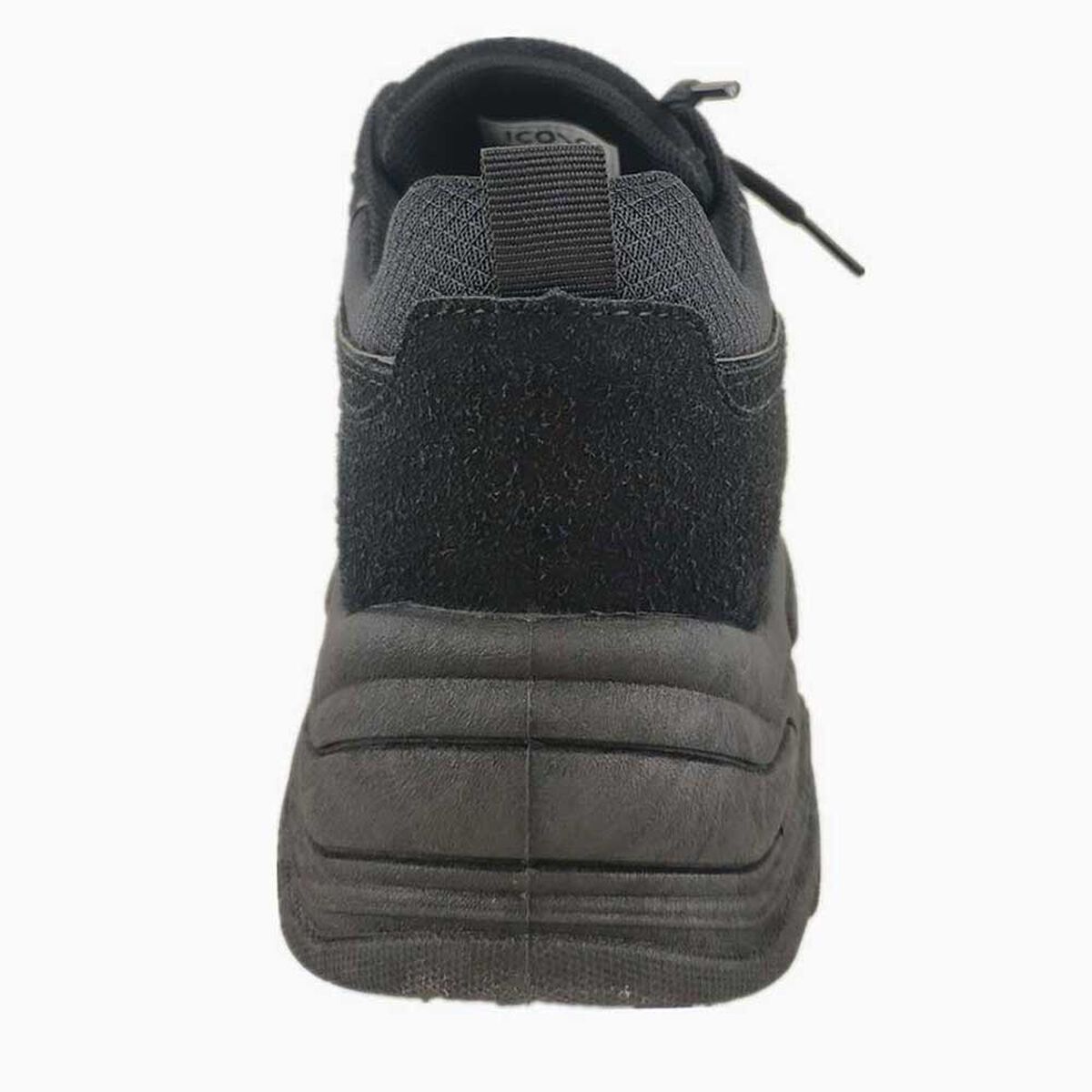 Zapatilla Urbana Mujer Icono