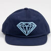 Jockey Diamond