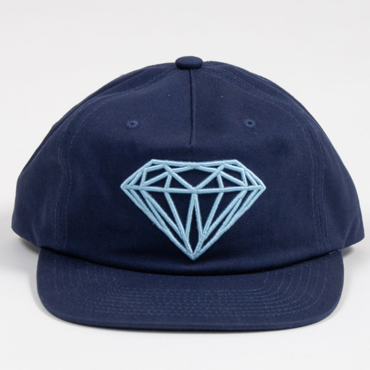 Jockey Diamond