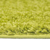 Alfombra Mashini Shaggy Studio 150 x 200 cm