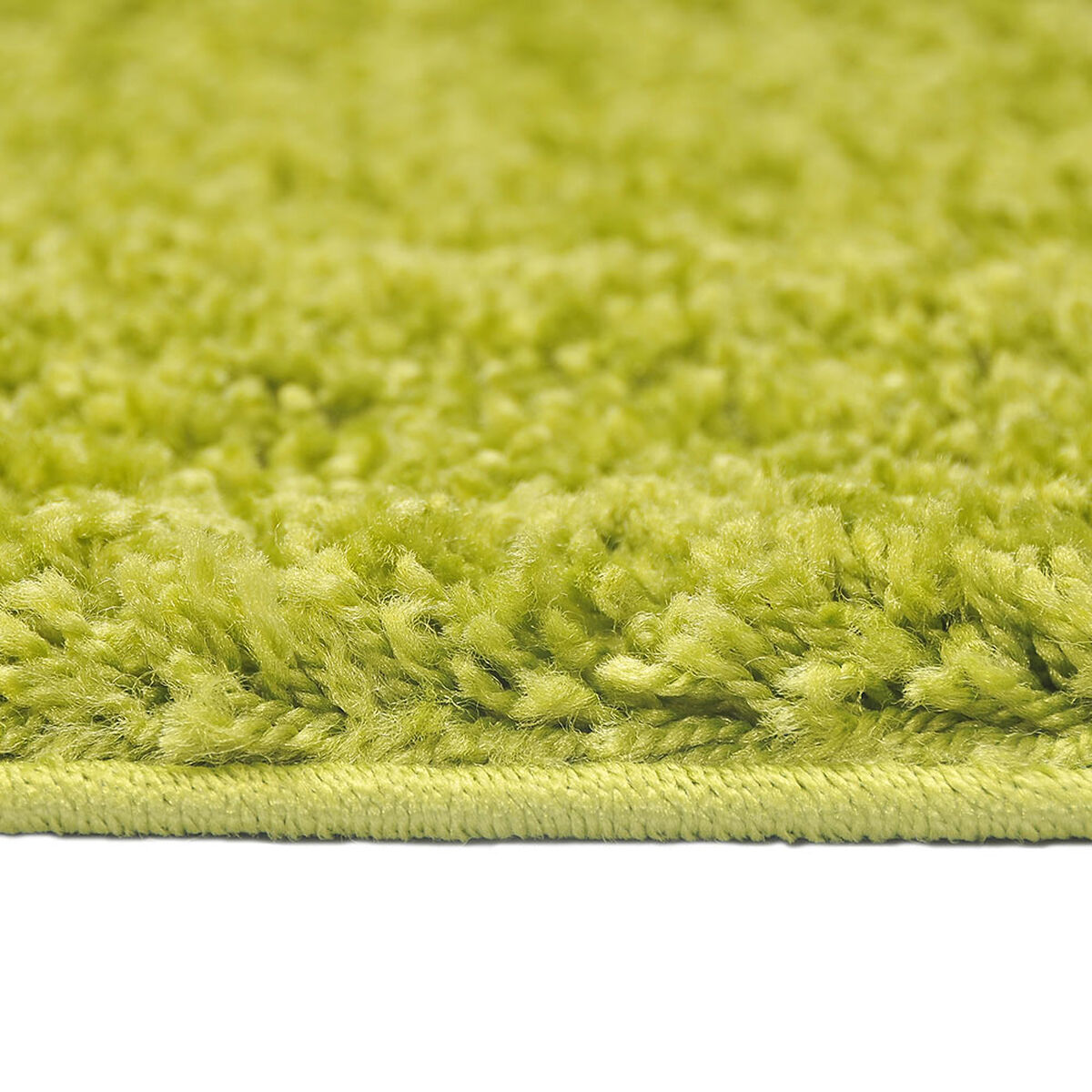 Alfombra Mashini Shaggy Studio 150 x 200 cm