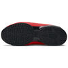 Zapatilla Hombre Puma Axelion LS