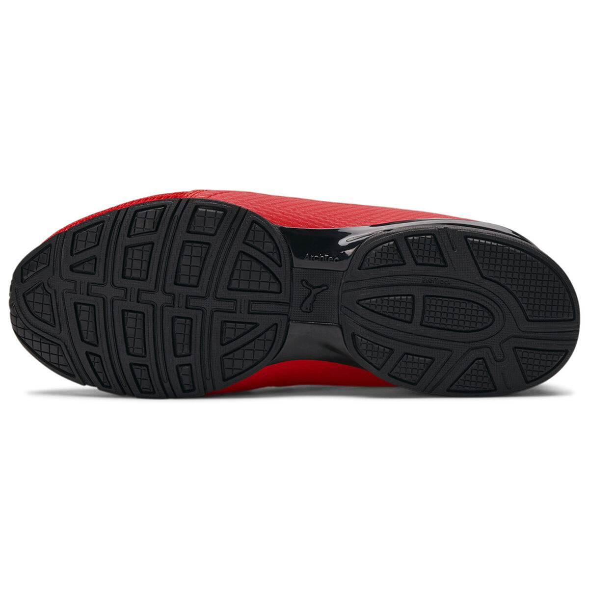 Zapatilla Hombre Puma Axelion LS