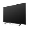 LED 39" AOC LE39S5970 Smart TV HD