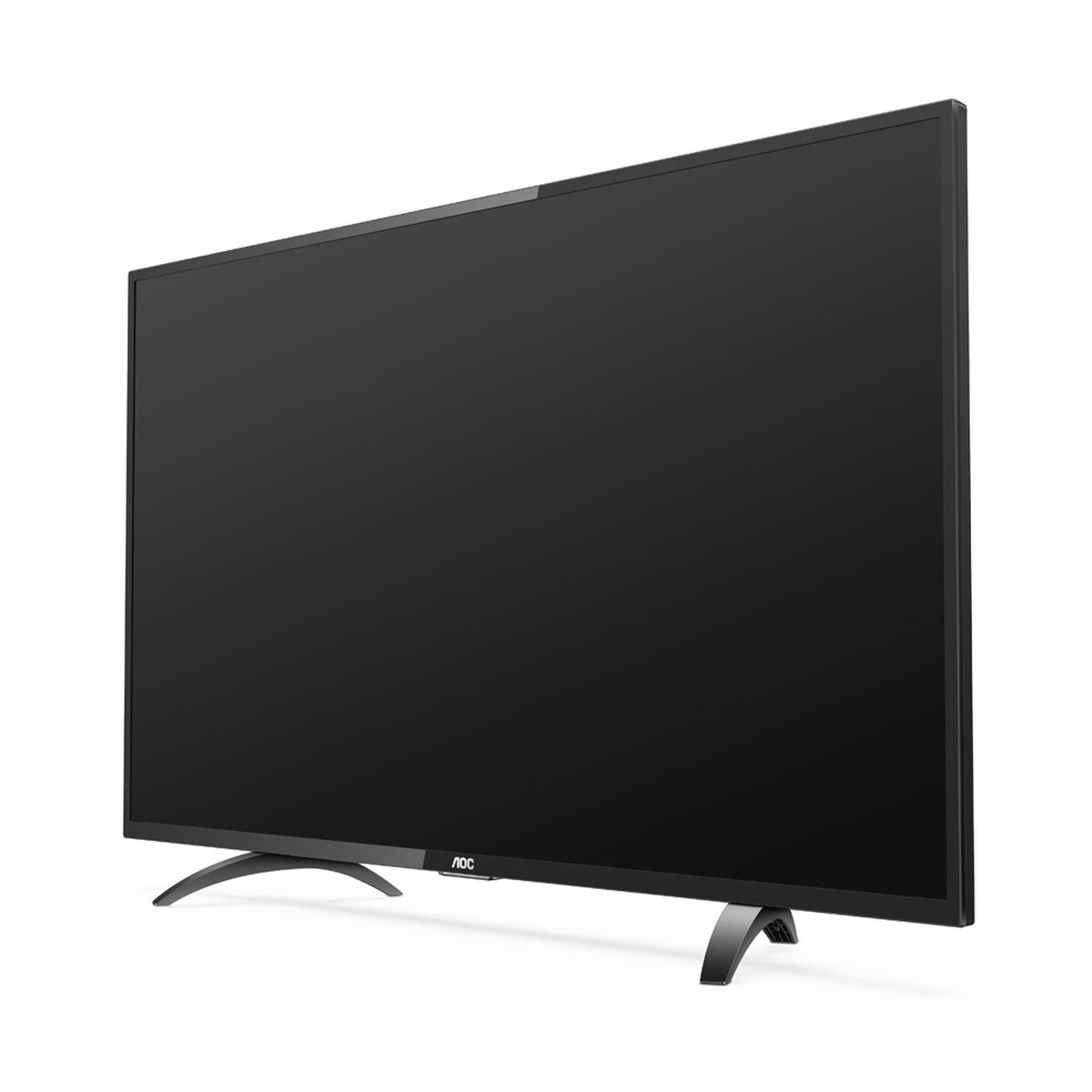LED 39" AOC LE39S5970 Smart TV HD
