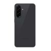 Celular Samsung Galaxy A36 128GB 6,7" Negro Increíble Liberado