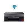 Multifuncional Canon Tinta Continua G3160 Wi-Fi
