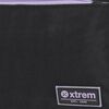 Estuche Trinity 4XT Negro Xtrem