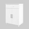 Mueble para Microondas Casanova Kellen 1 Cajón