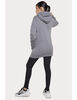 Polerón Deportivo Mujer NGX Must Have