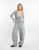 Jeans Mujer Icono